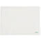 Flachbeutel FolderSys, Gleitverschluss, PVC-frei, lebensmittelgeeignet, Folie transparent, Format A4, 10 Stück