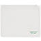 Flachbeutel FolderSys, Gleitverschluss, PVC-frei, lebensmittelgeeignet, Folie transparent, Format B6, 10 Stück