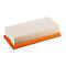 Flachfaltenfilter Papier, 1 Stück