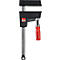 Flächenspanner UK Spann-W.600mm A.80mm Spreiz-W.min./max.172/270