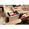 Flächenspanner UK Spann-W.600mm A.80mm Spreiz-W.min./max.172/270