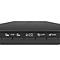 Flatbedscanner Canon LiDE 400, USB 2.0 Hi-Speed C, auto-scan, 4.800 x 4.800 dpi, met software, tot A4