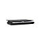 Flatbedscanner Canon LiDE 400, USB 2.0 Hi-Speed C, auto-scan, 4.800 x 4.800 dpi, met software, tot A4