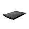 Flatbedscanner Canon LiDE 400, USB 2.0 Hi-Speed C, auto-scan, 4.800 x 4.800 dpi, met software, tot A4