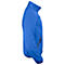 Fleece Jacke Jobman 5501 PRACTICAL, PSA-Kategorie I, blau, Polyester, 3XL