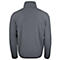 Fleece Jacke Jobman 5501 PRACTICAL, PSA-Kategorie I, dunkelgrau, Polyester, S