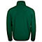 Fleece Jacke Jobman 5501 PRACTICAL, PSA-Kategorie I, forest grün, Polyester, S