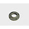 Flensaansluiting Cemo, voor opslagtanks tot 2000 l en grote opslagtanks tot 3000 l, 2".