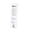 Verpackung mit Text in mehreren Sprachen, Produkt KS Tools, Barcode.