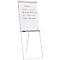 Flipchart ProSerie FC43 Franken, 675 x 580 mm