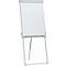 Flipchart ProSerie FC43 Franken, 675 x 580 mm