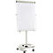 Flipchart rocada RD 617