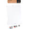 Flipchart-Starter-Set Legamaster 7-124900, Blöcke, Marker, Magnete, 14-teilig