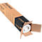 Flipchart-Starter-Set Legamaster 7-124900, Blöcke, Marker, Magnete, 14-teilig