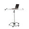 Flipover Business mobiel RD 618
