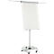 Flipover Business mobiel RD 618