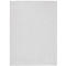 FolderSys, A4, voor maximaal 5 vel, 0,15 mm, met klemfunctie, documentbestendig, B 229,3 x H 310 mm, polypropeen, transparant, 10 stuks