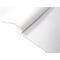 FolderSys, A4, voor maximaal 5 vel, 0,15 mm, met klemfunctie, documentbestendig, B 229,3 x H 310 mm, polypropeen, transparant, 10 stuks