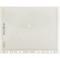 FolderSys FolderGreen®, A4 staand formaat, EURO perforatie/continue uitbreiding/sluitrand/flap/klittenbandsluiting, 100 % PCR-PP, transparant, 10 stuks.