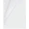 FolderSys Premium dossierkaft, A4, max. 40 vel, B 240 x H 315 mm, geperforeerd, open aan bovenzijde &amp; aan geperforeerde rand, documentveilig, PE, transparant, 10 st.