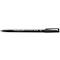 Folienschreiber Universalstift, M, WF, schwarz,10 St.
