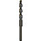Foret de centrage D.9mm L.totale 120mm HELLER