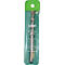 Foret de centrage D.9mm L.totale 120mm HELLER