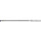 Foret marteau Expert SDS max-8X D.14mm L.400mm L.540mm