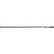 Foret marteau Expert SDS max-8X D.16mm L.travail 600mm L.740mm