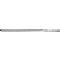 Foret marteau Expert SDS max-8X D.18mm L.400mm L.540mm