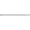Foret marteau Expert SDS max-8X D.20mm L.800mm L.920mm