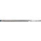 Foret marteau Expert SDS max-8X D.22mm L.400mm L.520mm