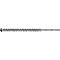 Foret marteau Expert SDS max-8X D.28mm L.400mm L.520mm