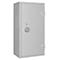 FORMAAT archiefkast AKS 1000, 1 legbord