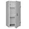 FORMAAT archiefkast AKS 1000, 1 legbord