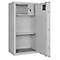FORMAAT archiefkast AKS 1000, 1 legbord