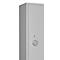 FORMAAT archiefkast AKS 1200, 2 legborden