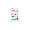 Formbarer Allzweckkleber Sugru by tesa®, Verarbeitung 30 min, 8er-Pack (8 x 3,5 g), in Weiß
