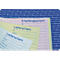 Formularbuch Avery® Zweckform Datenschutzrechtliche Einwilligungserklärung DSGVO 1782, A4, selbstdurchschreibend, Durchschläge & Lochung, 2 x 40 Blatt