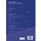 Formulierenboek Avery® Zweckform Erlaubnisschein für feuergefährliche Arbeiten 1787, A4, zelfkopiërend, met doorslag en perforatie, 3 x 40 vel