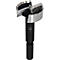 Forstner bit Type 0317 Golfsnijder D.16mm Totaal L.90mm