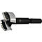 Forstnerbohrer Type 0317 Wave Cutter D.48mm Gesamt-L.90mm