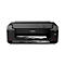 Fotodrucker Canon imagePROGRAF PRO-1000, 12-Farb-Pigmenttintensystem, USB/Ethernet/WLAN, bis A2