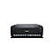 Fotodrucker Canon imagePROGRAF PRO-1000, 12-Farb-Pigmenttintensystem, USB/Ethernet/WLAN, bis A2