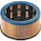 FP-Filter 3600