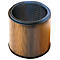 FP-Filter 7200