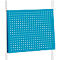 frame, met wielen