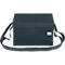 Franken presentatie tas, met 2580-delige inhoud, draagriem, B 355 x D 200 x H 230 mm, stof, antracietgrijs