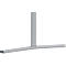 Franken Standbeine PRO Standard, MTB8