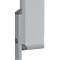 Franken Standbeine PRO Standard, MTB8